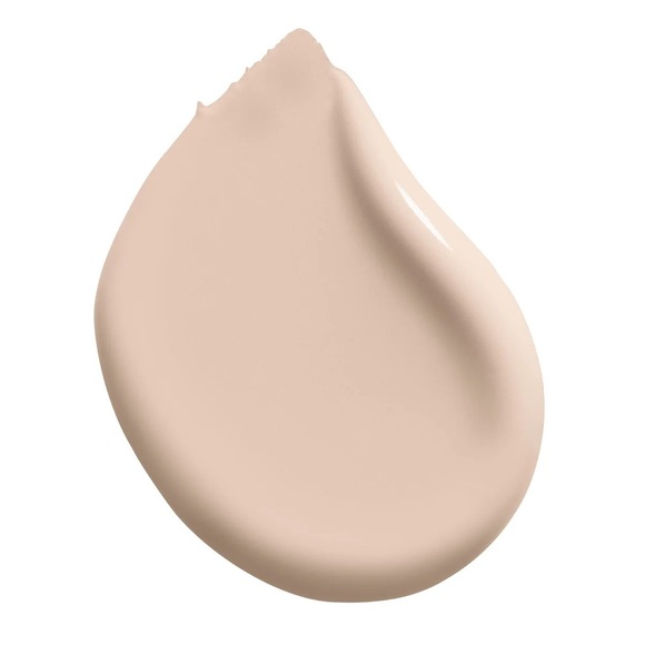 Beautyblender Full Coverage Oil Free Foundation & Beautyblender Makeup Sponge - Picture 4 of 16